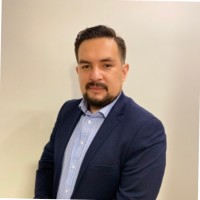 Luis Eduardo Gaibor Egas