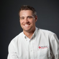 Kevin Pustka