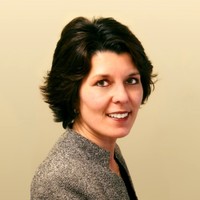 Donna Workman
