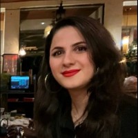 Golazin Radyn Majd