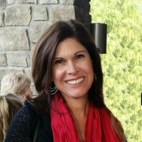 Meri Faria