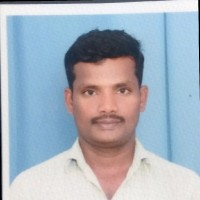 Yesu Patham