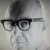 David Huether