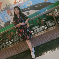 Sweety R.