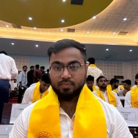 Rishi Garg