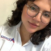 Jennifer Esquivel