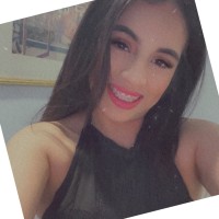 Brenda Rosales