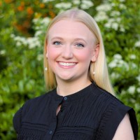 Emily Steele Ballard