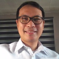 Michael Joseph Luistro