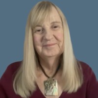 Jeannette Koczela, Certified Life and Business Coach