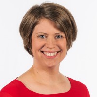 Katharina Fortenbacher-Jahn