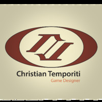 Christian Temporiti