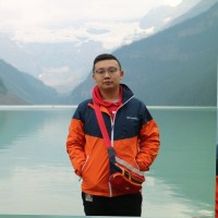 Zhanli Jin