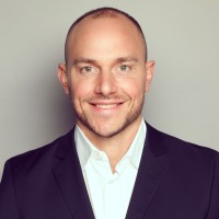 Rene Schüttler