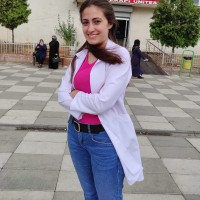 Emi̇ne Çatalbaş