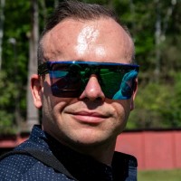 Filip Malinowski