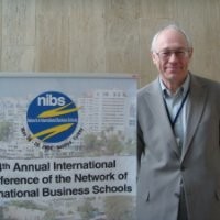 David Gillingham