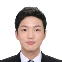 황영준
