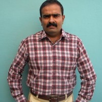 Deval Soni