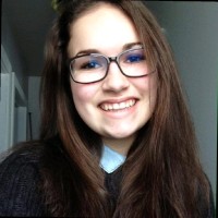 Kayla Dubé, Cpa