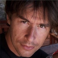 Marek Wysocki