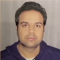 Anadi Srivastava