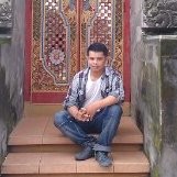 Amal Aritonang