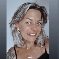 Sharina Glijn