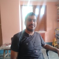 Kanka Goswami, Ph.D.