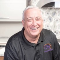 John Kautz