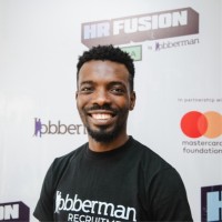 Victor Akande