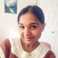 Sandra Abraham