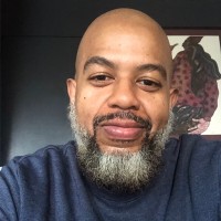 Kareem Wright