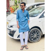 Roomi Haroon Sheikh