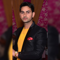 Devpal Yadav