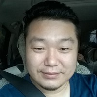 Guan Jian