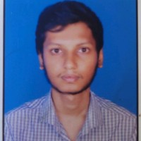Vinaykumar C