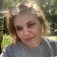 Roosa Malinen
