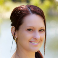 Tanya Francois