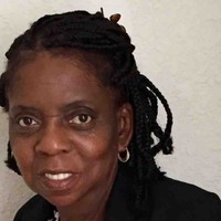 Brenda Sallye