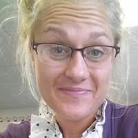 Shannon Danko