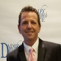 Jon Henkel