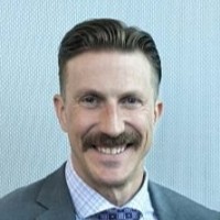 Michael Boll