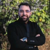 Alejandro Carmona Yanes