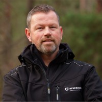 Rick Hendriksen