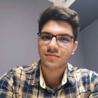 Ali Mahdiyanjoo