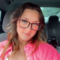 Daryn Wood