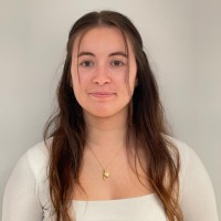 Anaëlle L.