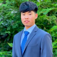 Tyler Cheung