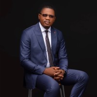 Noel Tshiani